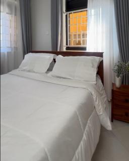 Sancta Trinitas -Elegant, relaxing apartment by the lake - 2