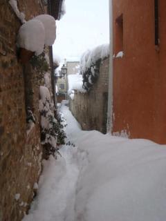 Il Vicolo - 2