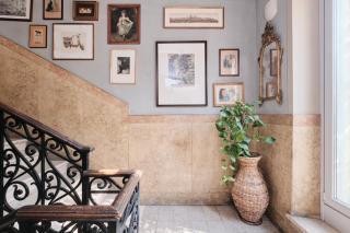 The Leoncino Hotel - 4