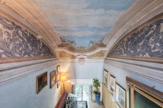 The Leoncino Hotel - 0