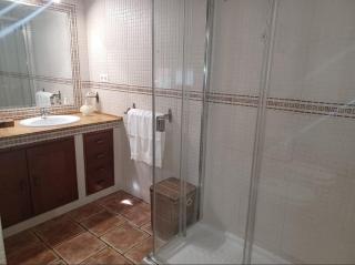 CASA LAURA - 1