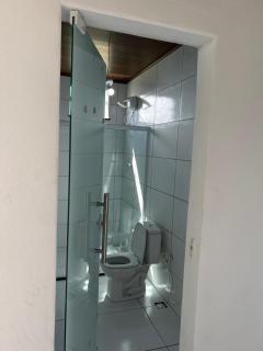 Casa em Amargosa - 4