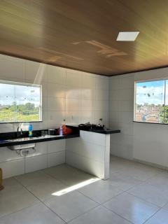 Casa em Amargosa - 3