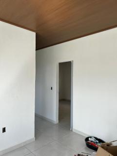 Casa em Amargosa - 2