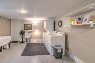 Miraculously Modern in a Vintage Shell Midtown - 1