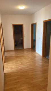 Ferien und Monteurunterkunft in Glauchau 2OG-links - 5