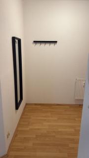 Ferien und Monteurunterkunft in Glauchau 2OG-links - 3