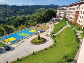 Apartman Milmari resort N lux 82 - 9