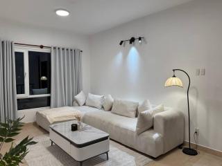 Thảo Điền Pool Villa with Karaoke - 7