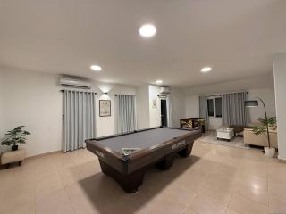 Thảo Điền Pool Villa with Karaoke - 5