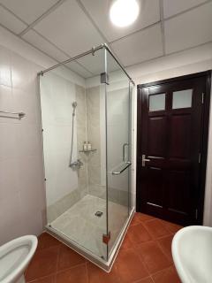 Thảo Điền Pool Villa with Karaoke - 3