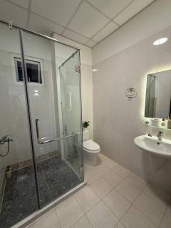 Thảo Điền Pool Villa with Karaoke - 1