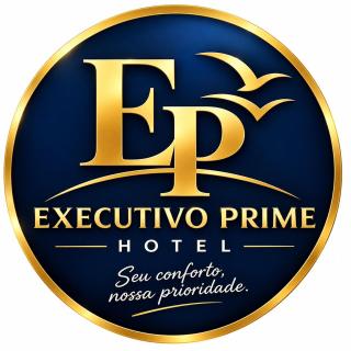 Executivo Prime Hotel - 7