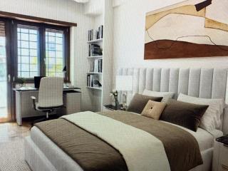 Z11 Suites - 9