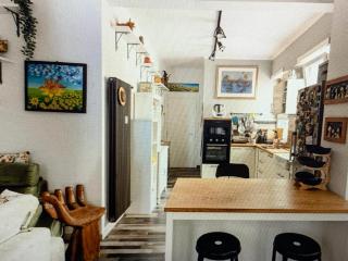 Z11 Suites - 8
