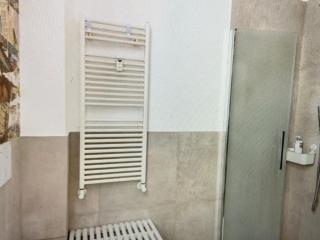 Z11 Suites - 6
