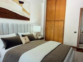 Z11 Suites - 5