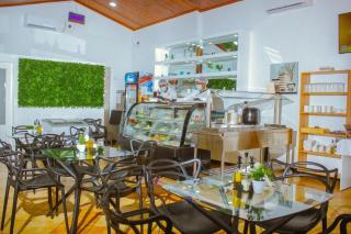 Fortaleza Guesthouse - 2