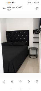 Habitación con terraza independiente con acceso a áreas - 9