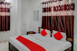 Hotel O by OYO Suyog - 6