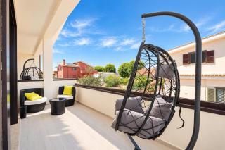 SIGIS HOTEL - Fiumicino - 1