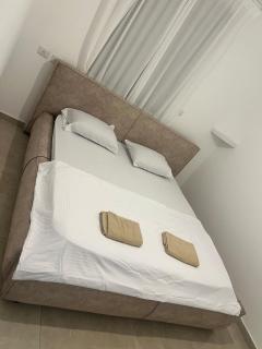 Shalom apartment - 9