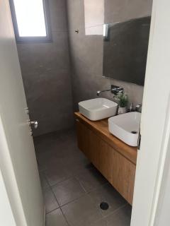 Shalom apartment - 5