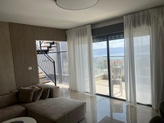 Shalom apartment - 4