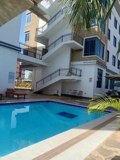 Hotels Within Homa Bay AND Kisumu - 4