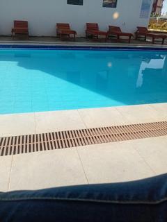 Hotels Within Homa Bay AND Kisumu - 3