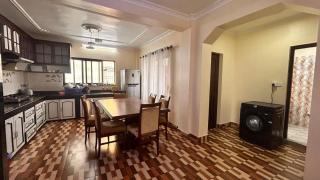Raniban Suites - Apartment Home - 6