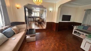 Raniban Suites - Apartment Home - 5