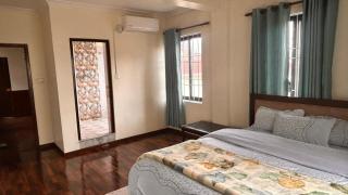 Raniban Suites - Apartment Home - 1