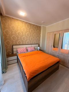 Dadiani Tower Apartment - 3