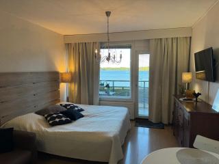 Hotelli Terme 111 - 0