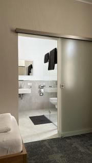 Hotel Café Lohmann - 9