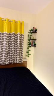 The Cozy Nest 1BHK, Near Metro, Parking,Terrace - 2