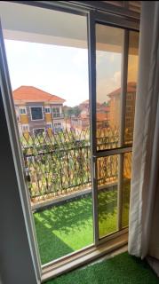 The Heaven house Kampala - 9