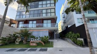 Reef Park Cabo Branco Premium - 0