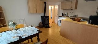 Ferienwohnung Weißenstein - 3