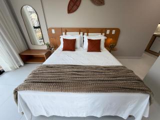 Reef Park Cabo Branco Premium - 8