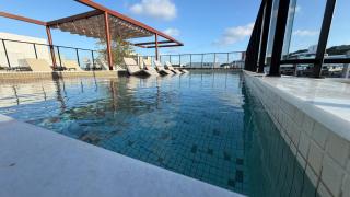 Reef Park Cabo Branco Premium - 9