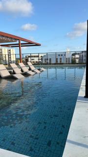 Reef Park Cabo Branco Premium - 7