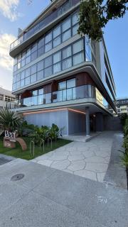 Reef Park Cabo Branco Premium - 3