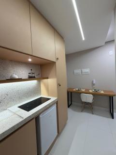 Reef Park Cabo Branco Premium - 2