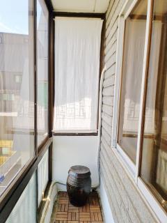 5 min to Gangnam-gu Office Station, 5 min to Cheongdam Station, 3BR, Spacious, 1 min to Cheongdam Luxury Street, Apgujeong, COEX, 5 min by car to Seongsu - 8