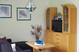 Ferienwohnung Schneider - 7