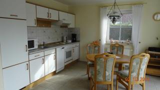 Ferienwohnung Schneider - 4