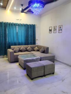 Kabir house - 0