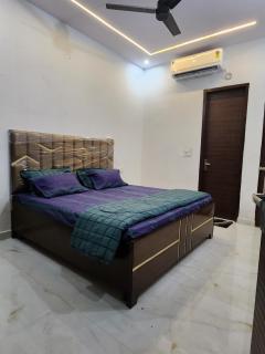 Kabir house - 9